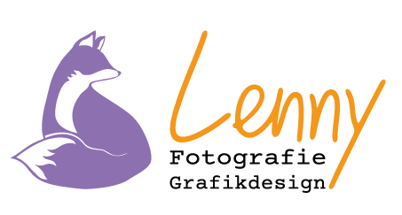 Lenny Fotografie und Grafik