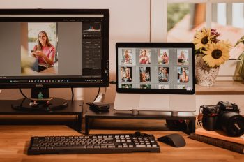 Lenny-businessfotografie2